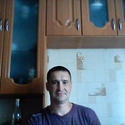  ,   , 38 ,     , c 
