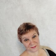  ,   , 54 ,   ,   