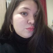  ,   , 25 ,   ,   , c , 