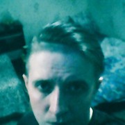  ,   Frost, 34 ,   ,   , c 