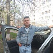  ,   Zayir, 44 ,   ,   