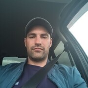  ,   , 38 ,   ,   , c , 