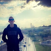 ���������� �����������, ���� ������� Zenya, 27 ���, ������������ ��� ������, ����� � ���������