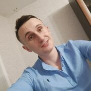 ���������� ���������, ���� ������� �������, 29 ���, ������������ ��� ������, ����� � ���������