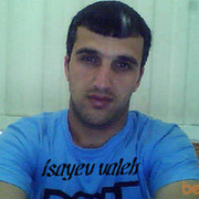 ���������� ����, ���� ������� Valeh, 42 ����, ������������ ��� ������, ����� � ���������, c�������� ���������