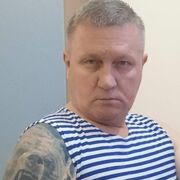 ���������� ������, ���� ������� ���������, 47 ���, ������������ ��� ������, ����� � ���������