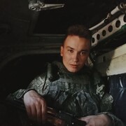 ���������� ������, ���� ����� Ҹ��, 24 ����, ������������ ��� ������, ����� � ���������, c�������� ���������