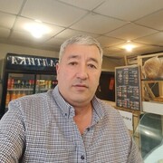 ���������� ����������, ���� ������� �����, 51 ���, ������������ ��� ������, c�������� ���������, ���������