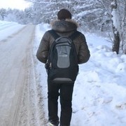 ���������� ���, ���� ������� Melchor, 37 ���, ������������ ��� ������, ����� � ���������, c�������� ���������