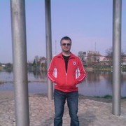  ,   , 56 ,  