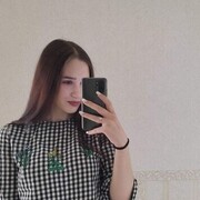  ,  , 21