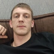 ���������� ������������, ���� ������� �����, 36 ���, ������������ ��� ������, ����� � ���������, c�������� ���������