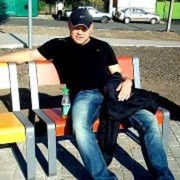  ,   , 55 ,   