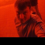  -,   , 37 ,   ,   , c , 