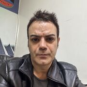  ,   Realkawa, 39 ,   ,   , c 