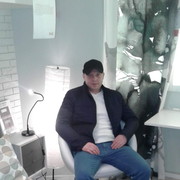 ���������� ������, ���� ������� ����, 47 ���, ������������ ��� ����� � ���������, c�������� ���������