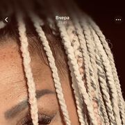 ���������� ������, ���� ������� ��������, 41 ���, ������������ ��� ������, ����� � ���������