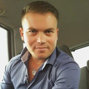  ,   Patrik, 38 ,   ,   , c 