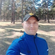 ���������� ����, ���� ������� ������, 42 ����, ������������ ��� ������, ����� � ���������, c�������� ���������, ���������