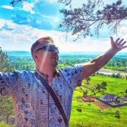 ���������� ������-���������, ���� ������� ����, 45 ���, ������������ ��� ������, ����� � ���������, c�������� ���������