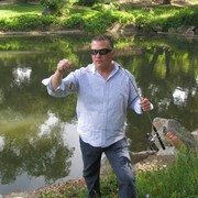 ���������� ����, ���� ������� Stephen, 62 ����, ������������ ��� ������, ����� � ���������, c�������� ���������