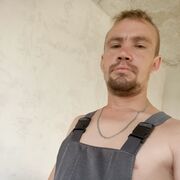 ���������� �����, ���� ������� ������, 32 ����, ������������ ��� ������, ����� � ���������