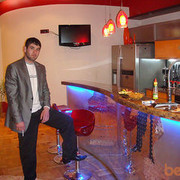 ���������� ������, ���� ������� Aram, 37 ���, ������������ ��� ����� � ���������, c�������� ���������