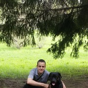 ���������� �������, ������� �������, 39