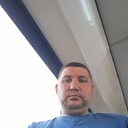 ���������� ������, ���� ������� �����, 35 ���, ������������ ��� ������, ����� � ���������