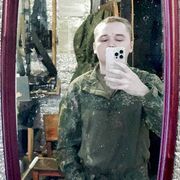 ���������� ��������, ���� ����� �����, 21 ���, ������������ ��� ������, ����� � ���������