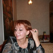  ,   , 57 ,   ,   , c 