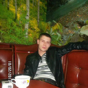 ���������� ������, ���� ������� �������, 32 ����, ������������ ��� ������, ����� � ���������, c�������� ���������