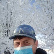 ���������� ������, ���� ������� �����, 53 ����, ������������ ��� ������, ����� � ���������