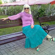  ,   , 61 ,   ,   , c 