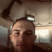 ���������� �������, ���� ����� ���������, 23 ����, ������������ ��� ������, ����� � ���������