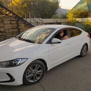 ���������� ������, ���� ������� ����, 27 ���, ������������ ��� ������, ����� � ���������, ���������