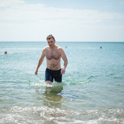  --,   Alexandr, 39 ,   