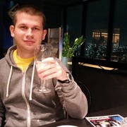  ,   , 38 ,   