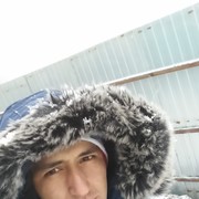 ���������� �������������, ������� ������, 28