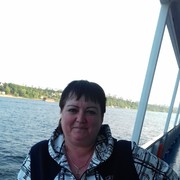  ,   , 55 ,   ,   , c 