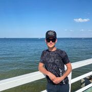 ���������� ������, ������� ����, 30