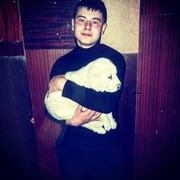 ���������� ������, ���� ������� Jack, 26 ���, ������������ ��� ������, ����� � ���������, c�������� ���������