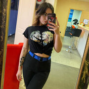  -,   , 28 ,   ,   , c , 