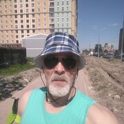 ���������� �����-���������, ���� ������� ����, 58 ���, ������������ 