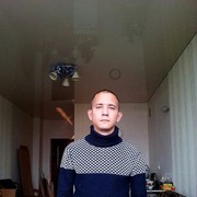 ���������� �����, ���� ������� Aleksandr, 37 ���, ������������ ��� ����� � ���������, c�������� ���������