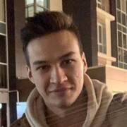 ���������� ������, ���� ������� ������, 32 ����, ������������ ��� ������, ����� � ���������