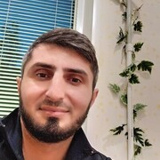 ���������� �������, ���� ������� ����, 35 ���, ������������ ��� ������, ����� � ���������