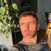  ,  , 40