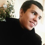 ���������� �����, ���� ������� ���������, 26 ���, ������������ ��� ������, ���������