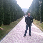 ���������� ���������, ������� ����, 39